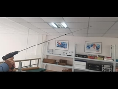 Accessori di connessione rapida