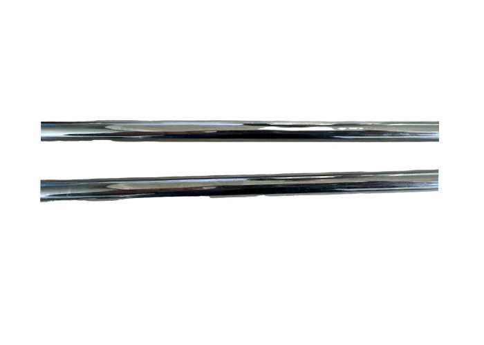 1/4 pollice di scanalatore ad escesso a rilascio rapido, cacciavite elettrico magnetico, estensione del bastone, estensione della spazzola di pulizia.